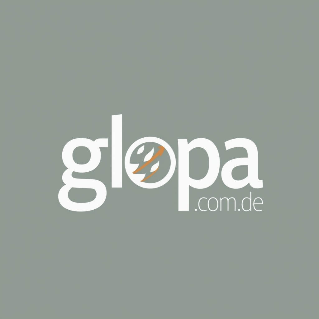 Glopa